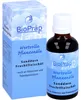 BioPräp Sanddorn Fruchtfleischöl, 50 ml Öl Produktbild-Vorschau 3