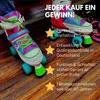 Best Sporting Schützer-Set Boys M; 30276 Produktbild-Vorschau 12