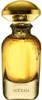 Widian Sahara Extrait de Parfum 50 ml Produktbild-Vorschau 1