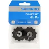 Set di pulegge per deragliatore Shimano RD-6700 M770 XT Anteprima dell’immagine prodotto 5