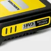 Kärcher Battery Power 18/25 Produktbild-Vorschau 5