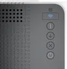 HP LaserJet M207dw - Stampante - b/n - duplex - laser Anteprima dell’immagine prodotto 25