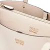 GUESS Shopper Handtasche Brenton Bone : beige-26 Produktbild-Vorschau 23