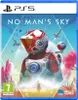 Hra No Man's Sky (PS5) Náhled obrázku produktu 1