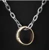 Herr der Ringe Ring Der Eine Ring (vergoldet) Produktbild-Vorschau 1