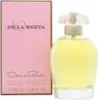 Oscar De La Renta So de la Renta toaletná voda 100 ml sprej Náhľad obrázku produktu 2