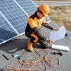 Cansolar Solar Crimpzange Set 2.5/4/6mm² 10 Paar Produktbild-Vorschau 4