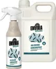 Envira Holzwurm Abwehrspray 500ml + 5L - Spray mit Produktbild-Vorschau 1