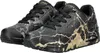 Skechers Sneaker Sneaker synthétique Voir les images du produit 22