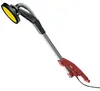 FLEX Giraffe GE 5 230/CEE, 405884 Podgląd zdjęcia produktu 1