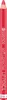 essence Lipliner Soft & Precise 205 My Love, 0,78 g Podgląd zdjęcia produktu 4