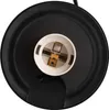 LUMILED Milchig Lampe sphérique 40 cm Extérieur Lampe Voir les images du produit 4