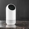 Hombli Smart Air Purifier - smarter Luftreiniger Produktbild-Vorschau 5