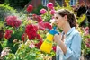 GLORIA Drucksprüher Hobby 100 Produktbild-Vorschau 2