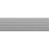 QUEST PVC Antirutsch Klebeband 35x35mm, 5m, Anti-Rutsch Produktbild-Vorschau 2
