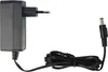 vhbw Ladegerät Ersatz für Dirt Devil 0692003 für Produktbild-Vorschau 1