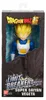 Dragon Ball Super Super Saiyan Vegeta Limit Breaker 30 cm Vista previa de la imagen del producto 1