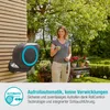Gardena RollUp S - Schlauchbox mit Schlauch - 15 m Produktbild-Vorschau 16