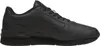 Puma ST Runner v4 L Black-Shadow Gray Größe EU 44 Produktbild-Vorschau 1