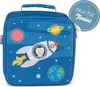 Tonies Bühnen Transporter - Durch die Galaxy Produktbild-Vorschau 1
