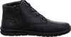 Waldläufer Herren Stiefel Hector 33814-10, 33814-10.5, Produktbild-Vorschau 4