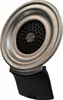 Philips Senseo Padhalter einfach für HD7810, CSA210 / Produktbild-Vorschau 3