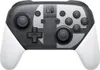Nintendo Switch Pro Controller – Super Smash Bros. Ultimate Produktbild-Vorschau 2