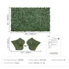 Plot z břečťanu 1500 x 2490 mm - Plot na ochranu soukromí, Náhled obrázku produktu 7