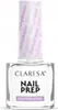 CLARESA Nail Prep Dehydrator 5 ml Produktbild-Vorschau 4