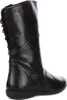 Josef Seibel Naly 07 In Black For Women – 4 UK - 37 EU - 6 Produktbild-Vorschau 3