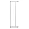 BOMI® Accessoire pour barrière de sécurité – Extension 20 Voir les images du produit 1