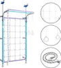 Kletternetz Wallbarz Nets | Klettergerüst indoor | Produktbild-Vorschau 1