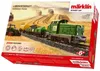 Märklin H0 Pacchetto iniziale Agricoltura Anteprima dell’immagine prodotto 2