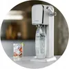 SodaStream Art, wit Productafbeelding-voorbeeld 32