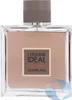 Guerlain L'Homme Idéal eau de parfum pour homme 100 ml Voir les images du produit 2
