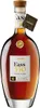 Scheibel Noble Fass Noisette 40% vol (1x0,7l bouteille) Voir les images du produit 3