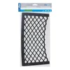 ProPlus Gepäcknetz 415x210mm Aufbewahrungstasche für Produktbild-Vorschau 5