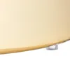 Sgabello con contenitore RD30667 Anteprima dell’immagine prodotto 7