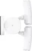 Eufy - T8425321 - Cámara de seguridad Vista previa de la imagen del producto 7