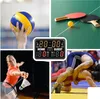 Sport-Display-Tafel / Chronometer Produktbild-Vorschau 12