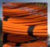 EDIBAZZAR | Klettband Kabel-Organizer Kabelbinder Produktbild-Vorschau 6