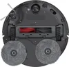 Roborock Saros 10 Black Produktbild-Vorschau 13