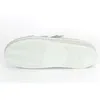 Finn Comfort scarpe Korfu, 01508001000 Anteprima dell’immagine prodotto 5