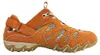 Allrounder by Mephisto Niwa: scarpe sportive stringate Anteprima dell’immagine prodotto 2