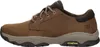 Skechers Relaxed Fit: Craster - Fenzo  Veterschoenen Laag - Produktbild-Vorschau 5