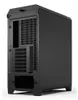 Fractal Design Meshify 3, PC, Schwarz, ATX, EATX, micro Produktbild-Vorschau 11
