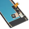 LCD displej a dotykové sklo, náhradní displej pro Google Náhled obrázku produktu 4