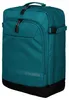Travelite Freizeit Reise Rucksack Daypack Cabin Size Produktbild-Vorschau 11
