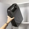 Appareil à sandwich 1600W Noir Proficook PC-ST1329-Noir Voir les images du produit 4