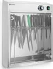 Hendi 281246, 160 mm, 510 mm, 625 mm, 1 szt. Podgląd zdjęcia produktu 6